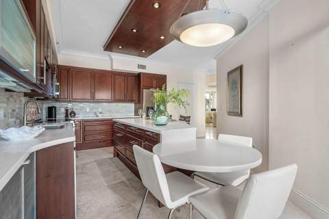 3700 S Ocean Boulevard #404, Highland Beach FL - photo 21 of 56