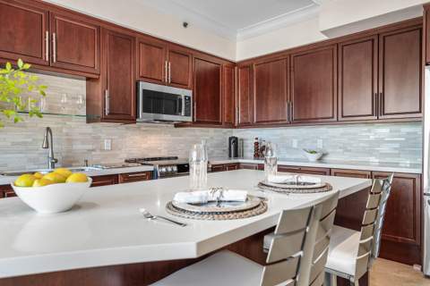 3700 S Ocean Boulevard #404, Highland Beach FL - photo 22 of 56