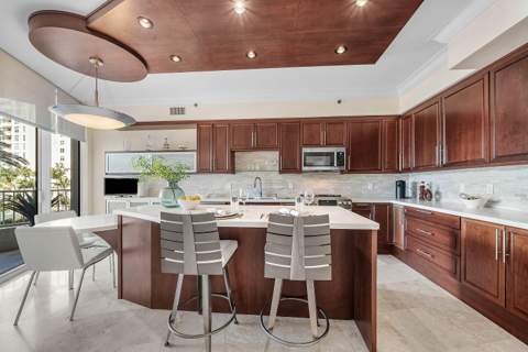 3700 S Ocean Boulevard #404, Highland Beach FL - photo 23 of 56