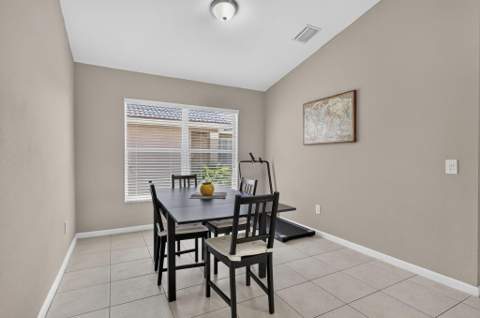 5088 Northern Lights Drive, Greenacres FL - photo 9 of 50