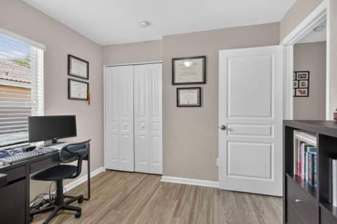 5088 Northern Lights Drive, Greenacres FL - photo 24 of 50