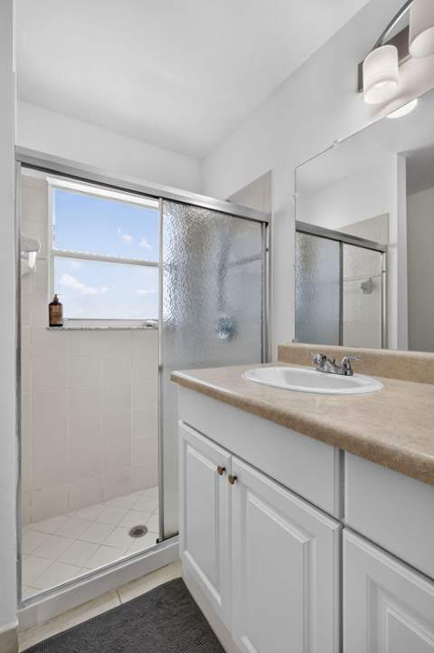 5088 Northern Lights Drive, Greenacres FL - photo 22 of 50