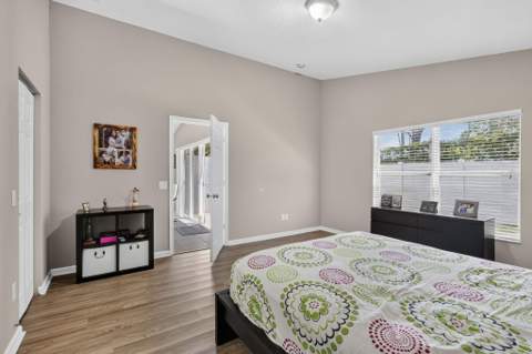5088 Northern Lights Drive, Greenacres FL - photo 19 of 50