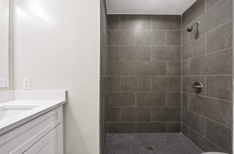 4161 NW 9th Avenue #5, Deerfield Beach FL - photo 9 of 21