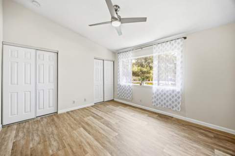 9872 NW 56th Place, Coral Springs FL - photo 11 of 31