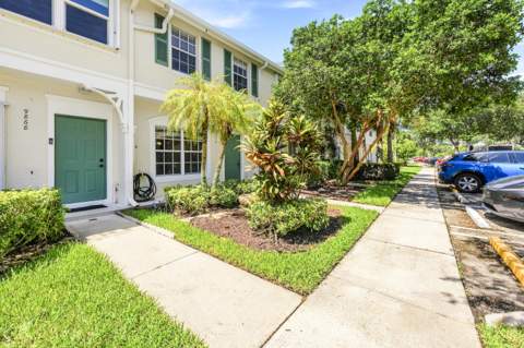 9872 NW 56th Place, Coral Springs FL - photo 23 of 31