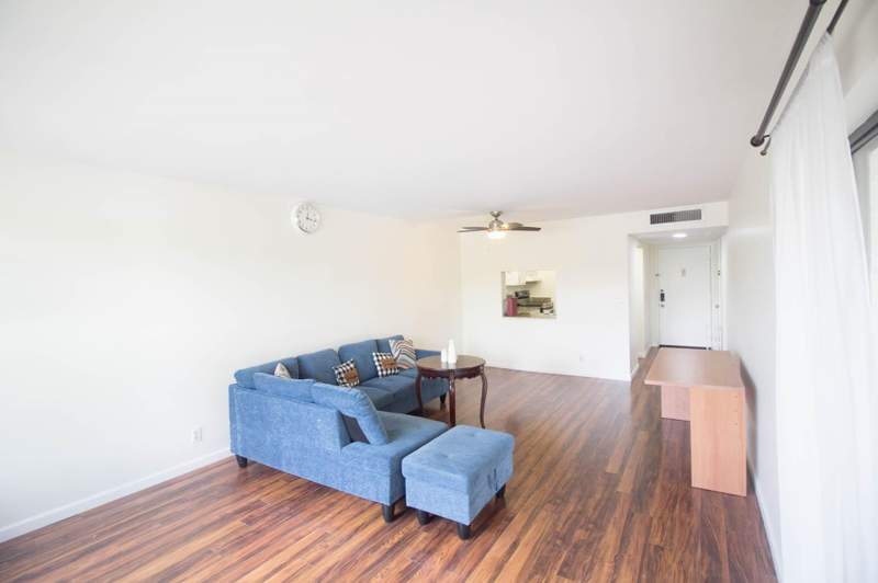 2 bedroom Condominium at 2316 S Cypress Bend Drive #218, Cypress Bend I-B And I-C Condo, Pompano Beach — photo 2