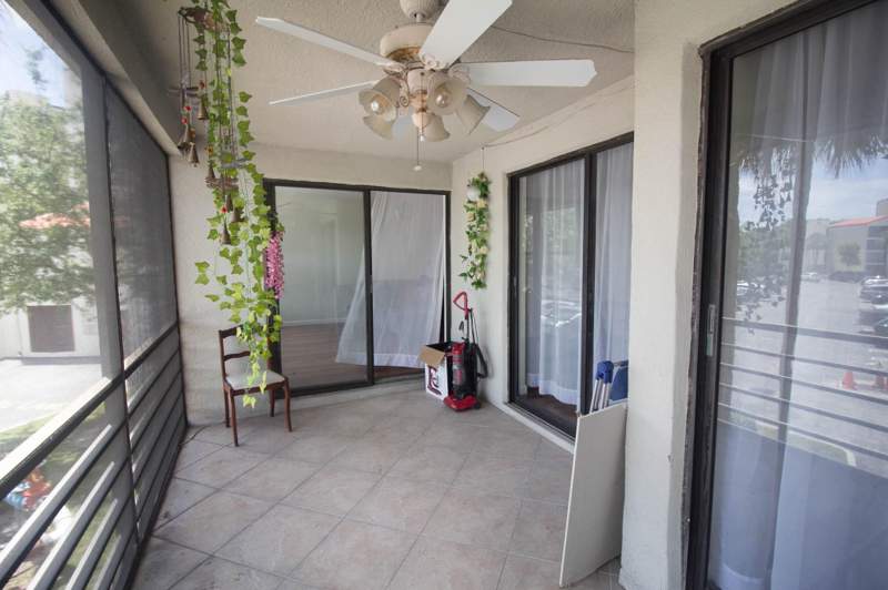 2 bedroom Condominium at 2316 S Cypress Bend Drive #218, Cypress Bend I-B And I-C Condo, Pompano Beach — photo 4