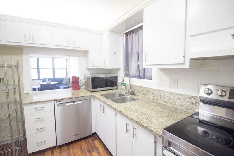 2 bedroom Condominium at 2316 S Cypress Bend Drive #218, Cypress Bend I-B And I-C Condo, Pompano Beach — photo 5