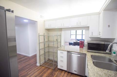 2316 S Cypress Bend Drive #218, Pompano Beach FL - photo 8 of 27