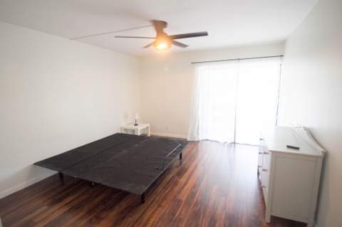 2316 S Cypress Bend Drive #218, Pompano Beach FL - photo 9 of 27