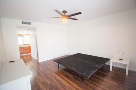 2316 S Cypress Bend Drive #218, Pompano Beach FL - photo 10 of 27