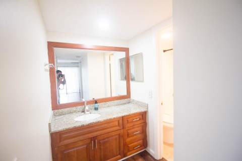 2316 S Cypress Bend Drive #218, Pompano Beach FL - photo 13 of 27