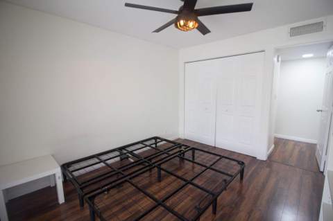 2316 S Cypress Bend Drive #218, Pompano Beach FL - photo 16 of 27