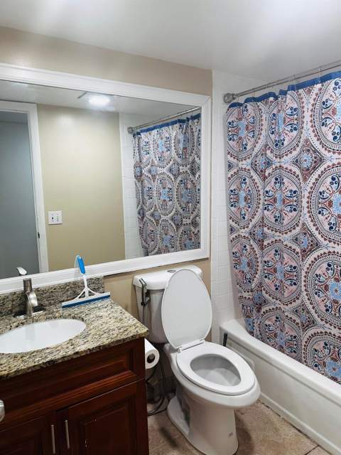 2316 S Cypress Bend Drive #218, Pompano Beach FL - photo 17 of 27