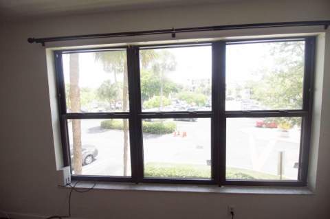 2316 S Cypress Bend Drive #218, Pompano Beach FL - photo 19 of 27