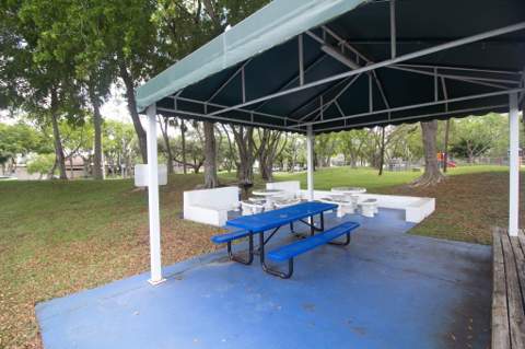 2316 S Cypress Bend Drive #218, Pompano Beach FL - photo 20 of 27
