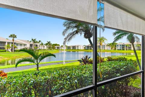 1111 Green Pine Boulevard #F1, West Palm Beach FL - photo 7 of 23