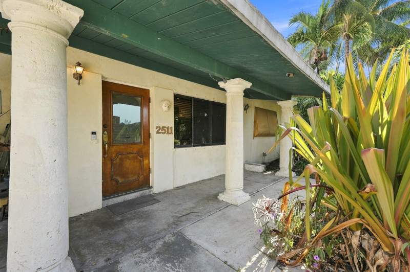 3 bedroom Single Family Residence at 2511 NE 12th Court, Avalon Garden Estates, Pompano Beach — photo 5