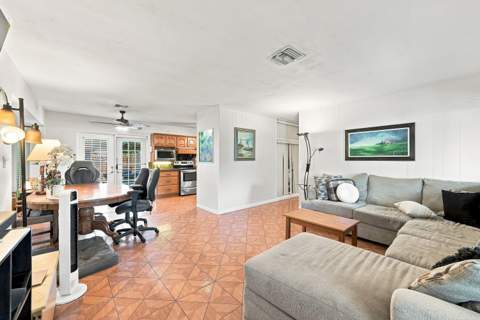 2511 NE 12th Court, Pompano Beach FL - photo 6 of 28