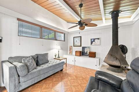 2511 NE 12th Court, Pompano Beach FL - photo 9 of 28
