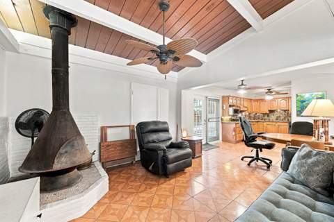 2511 NE 12th Court, Pompano Beach FL - photo 10 of 28