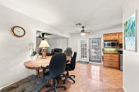 2511 NE 12th Court, Pompano Beach FL - photo 11 of 28