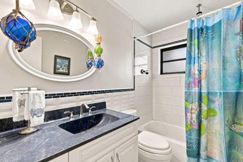 2511 NE 12th Court, Pompano Beach FL - photo 16 of 28