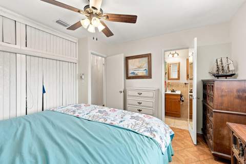 2511 NE 12th Court, Pompano Beach FL - photo 18 of 28