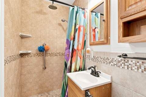 2511 NE 12th Court, Pompano Beach FL - photo 19 of 28