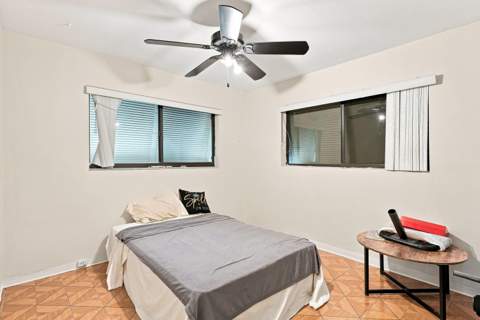 2511 NE 12th Court, Pompano Beach FL - photo 20 of 28