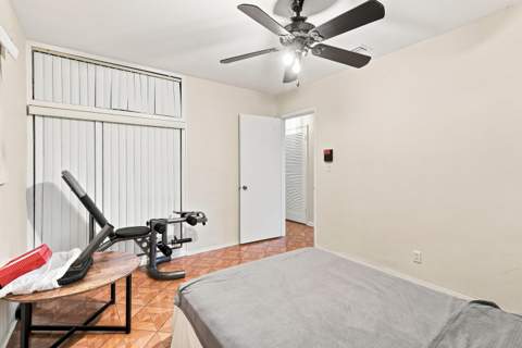2511 NE 12th Court, Pompano Beach FL - photo 21 of 28