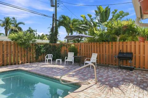 2511 NE 12th Court, Pompano Beach FL - photo 18 of 40