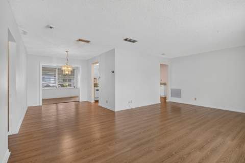 1055 NW 72nd Terrace, Margate FL - photo 9 of 33