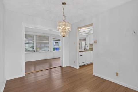 1055 NW 72nd Terrace, Margate FL - photo 10 of 33
