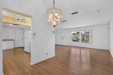 1055 NW 72nd Terrace, Margate FL - photo 11 of 33