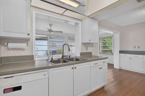 1055 NW 72nd Terrace, Margate FL - photo 12 of 33