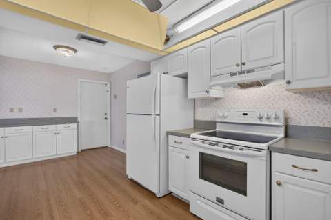 1055 NW 72nd Terrace, Margate FL - photo 13 of 33