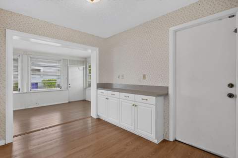 1055 NW 72nd Terrace, Margate FL - photo 14 of 33