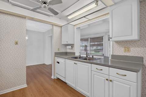 1055 NW 72nd Terrace, Margate FL - photo 15 of 33