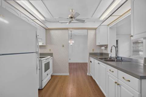 1055 NW 72nd Terrace, Margate FL - photo 16 of 33