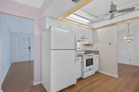 1055 NW 72nd Terrace, Margate FL - photo 17 of 33