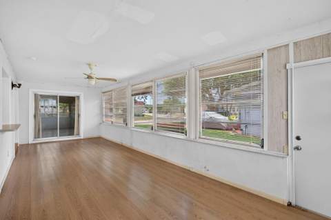 1055 NW 72nd Terrace, Margate FL - photo 18 of 33