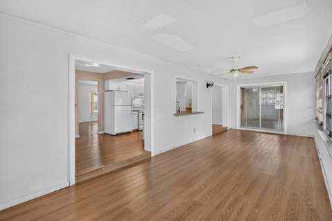 1055 NW 72nd Terrace, Margate FL - photo 19 of 33