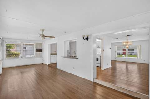 1055 NW 72nd Terrace, Margate FL - photo 20 of 33