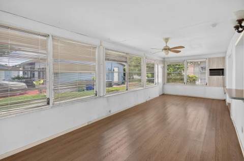 1055 NW 72nd Terrace, Margate FL - photo 21 of 33
