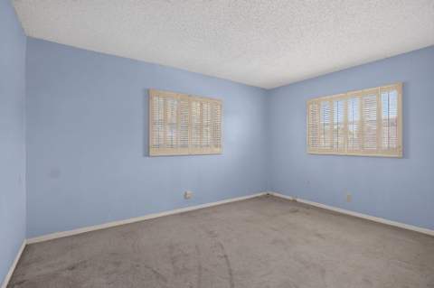 1055 NW 72nd Terrace, Margate FL - photo 22 of 33