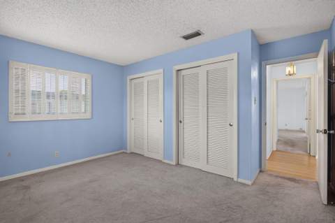 1055 NW 72nd Terrace, Margate FL - photo 23 of 33
