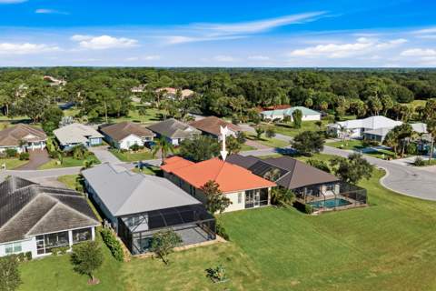 3612 Grove Court, Fort Pierce FL - photo 9 of 57