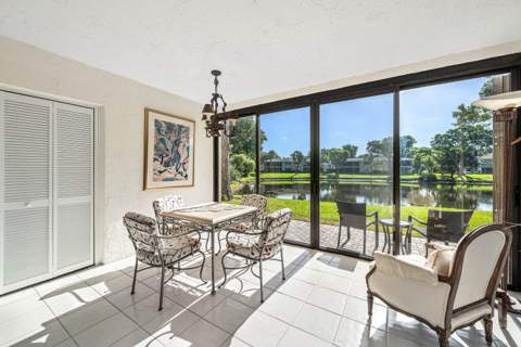 16 Westgate Lane #16C, Boynton Beach FL - photo 9 of 47
